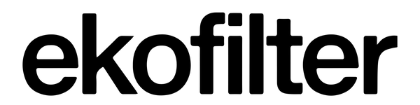 EkoFilter